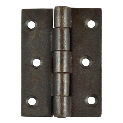 A. PERRY Cast Iron Butt Hinge 75mm