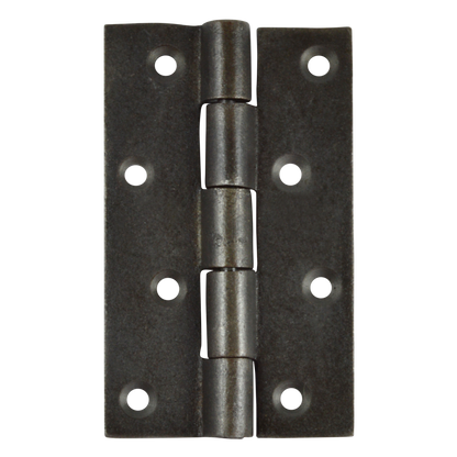 A. PERRY Cast Iron Butt Hinge 102mm