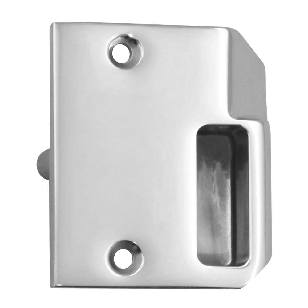 INGERSOLL RA71 20 Staple To Suit SC71 Satin Chrome