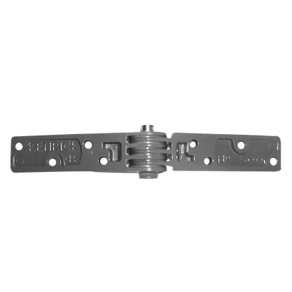 ECLIPSE 500 Friction Hinge Grey