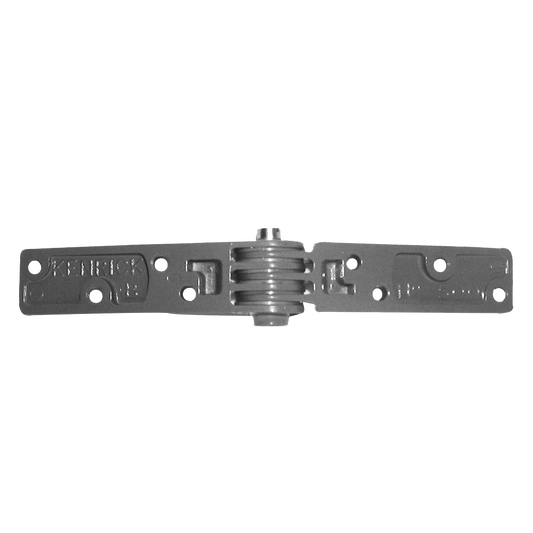 ECLIPSE 500 Friction Hinge Grey