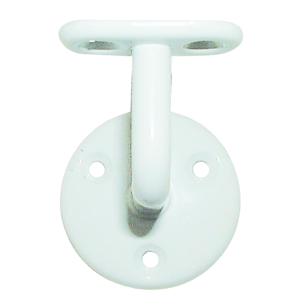 ECLIPSE 673 Handrail Bracket 64mm