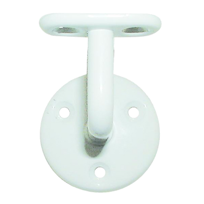 ECLIPSE 673 Handrail Bracket 64mm