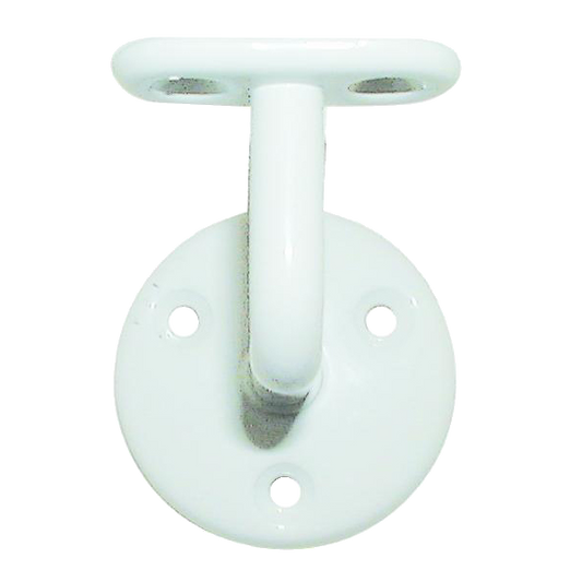 ECLIPSE 673 Handrail Bracket 64mm