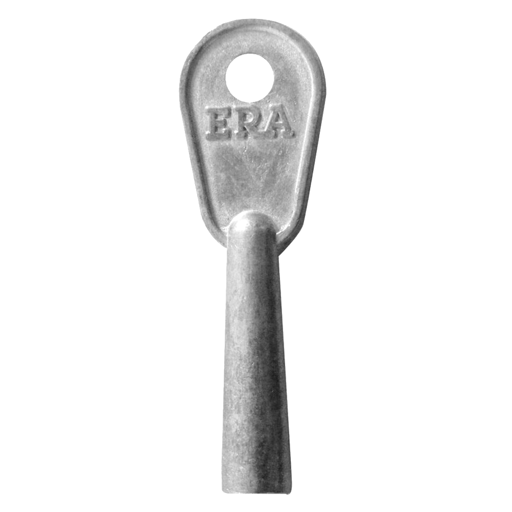 ERA Window Lock Key To Suit 801/2/3/4, 853 & 854