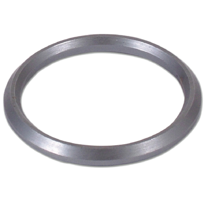 ADAMS RITE 4056 Trim Ring 3mm - Satin Chrome