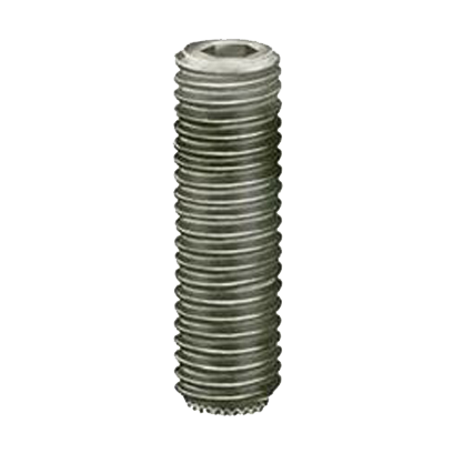 ADAMS RITE S232C8 Grub Screw Small To Suit 7/8 Inch & 31/32 Inch Locks - Steel