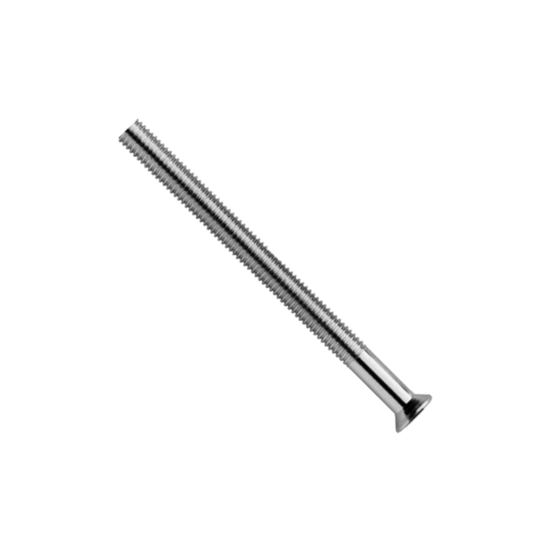 UNION Retaining Screw To Suit 75mm Lock Retaining Screw