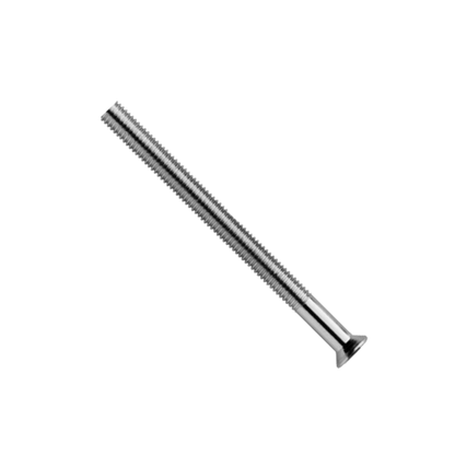 UNION Retaining Screw To Suit 75mm Lock Retaining Screw