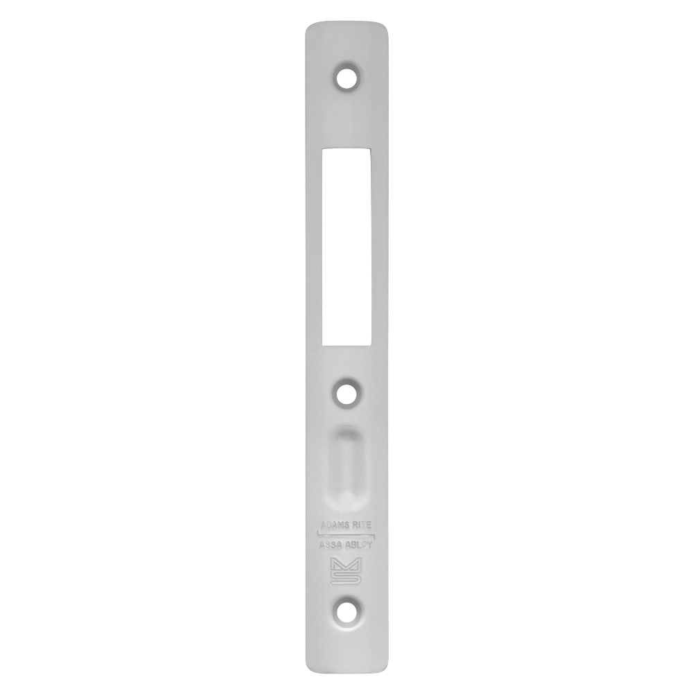 ADAMS RITE 2200 Faceplate Radius Hook - Anodised Aluminium