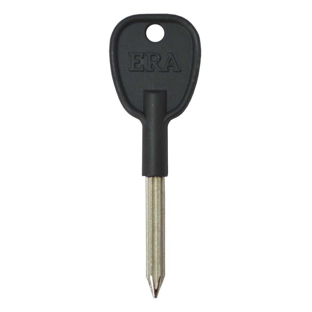 ERA Window Lock Key To Suit 837 & 838