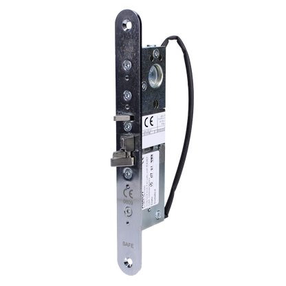 ABLOY EL402 F/UN Electric Lock