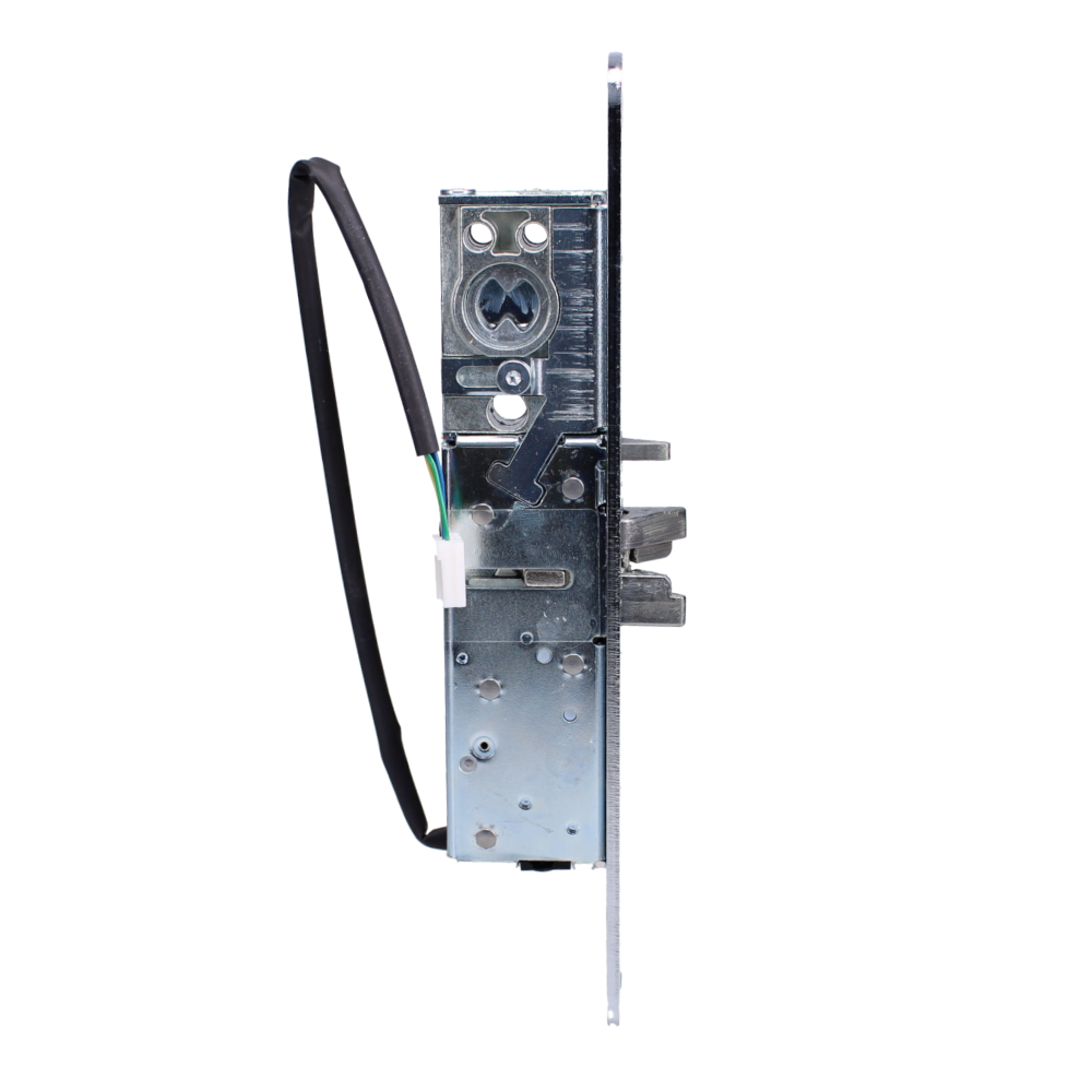 ABLOY EL402 F/UN Electric Lock