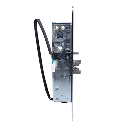 ABLOY EL402 F/UN Electric Lock