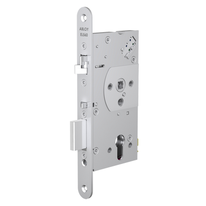 ABLOY EL560 Electric Lock