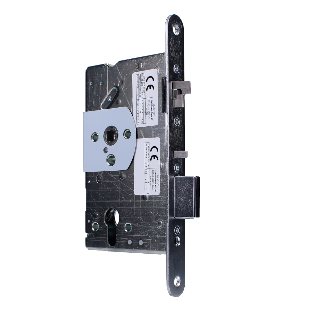 ABLOY EL560 Electric Lock