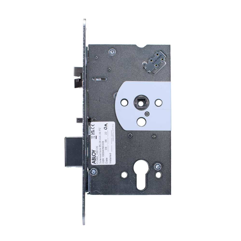 ABLOY EL560 Electric Lock