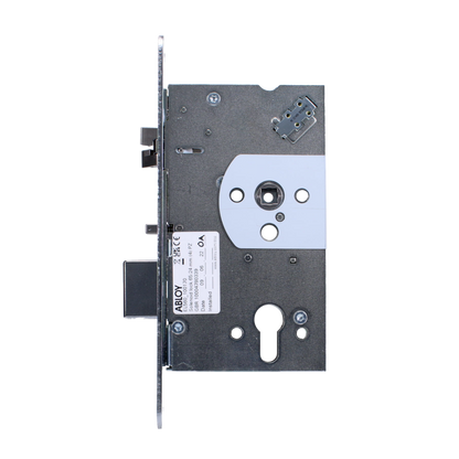 ABLOY EL560 Electric Lock