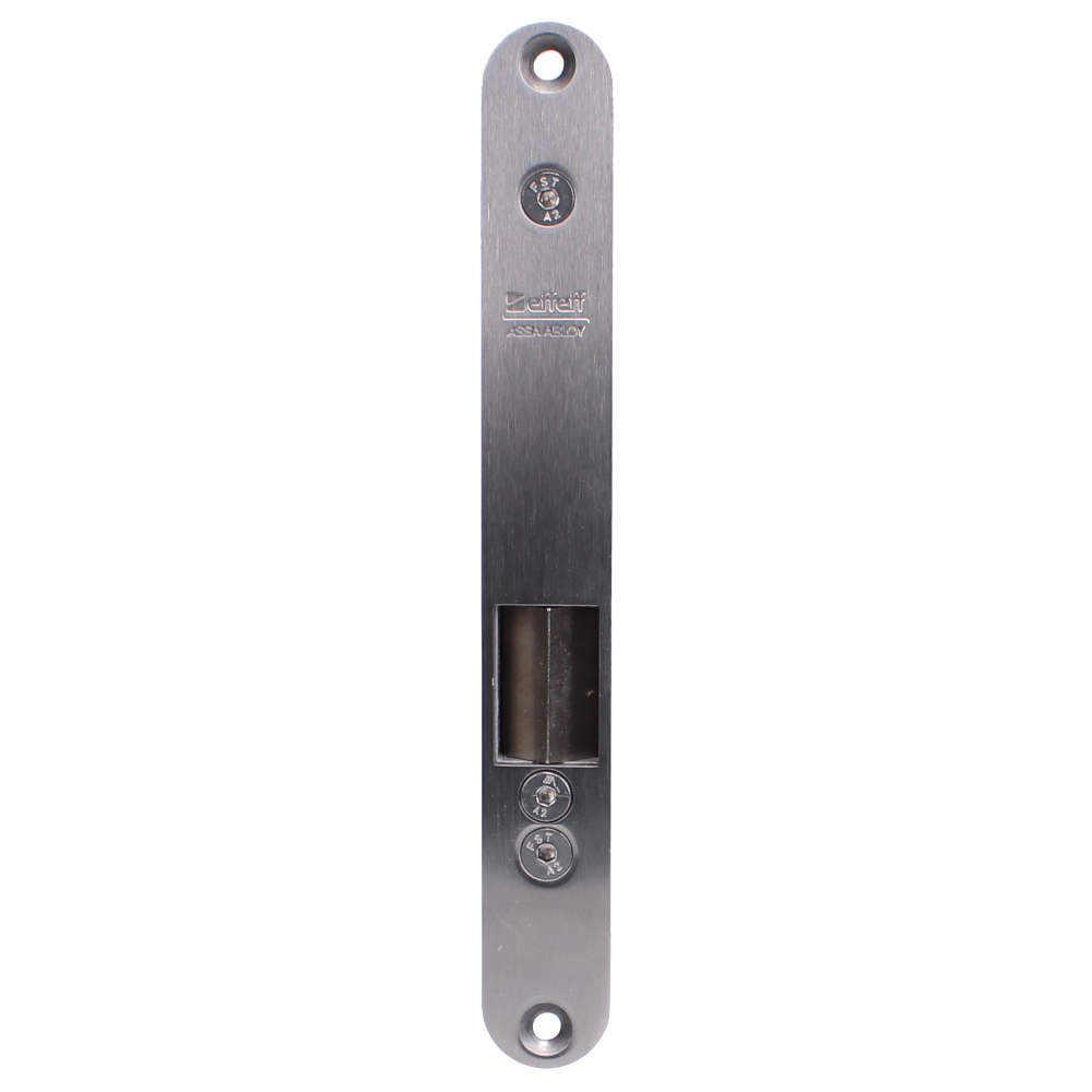 ABLOY Eff Eff 351M.80 Motorised Lock 12/24V DC Fail Unlocked