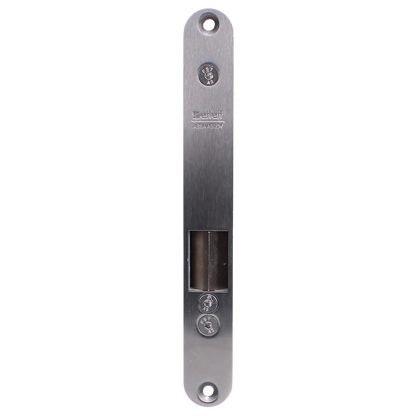 ABLOY Eff Eff 351M.80 Motorised Lock 12/24V DC Fail Unlocked