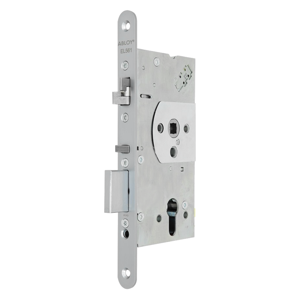 ABLOY EL561 DIN Electric Lock