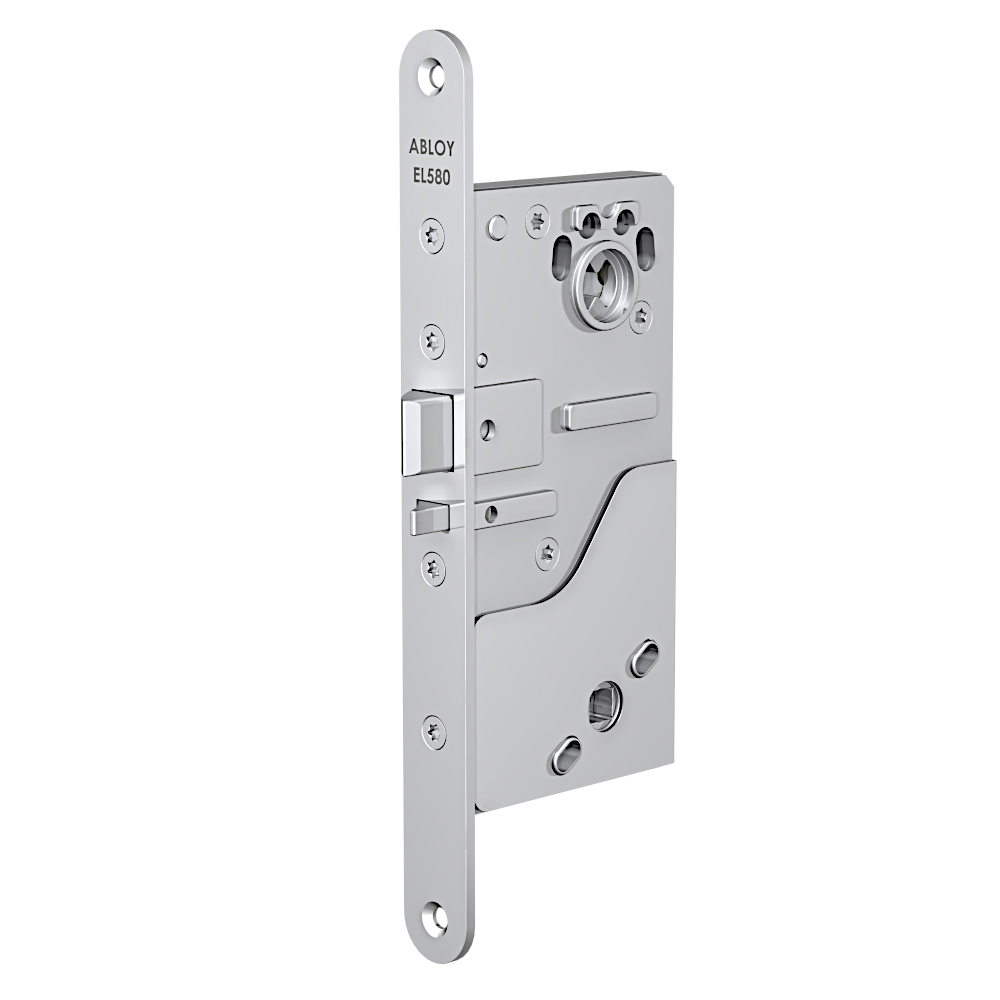 ABLOY EL580 Electric Lock