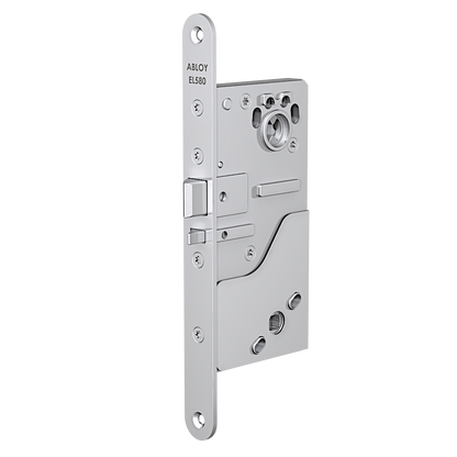 ABLOY EL580 Electric Lock