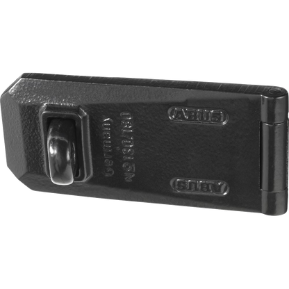 ABUS 130 Series High Security Hasp & Staple