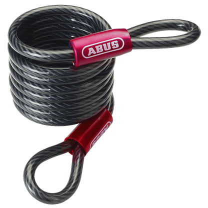 ABUS Cobra Loop Cable