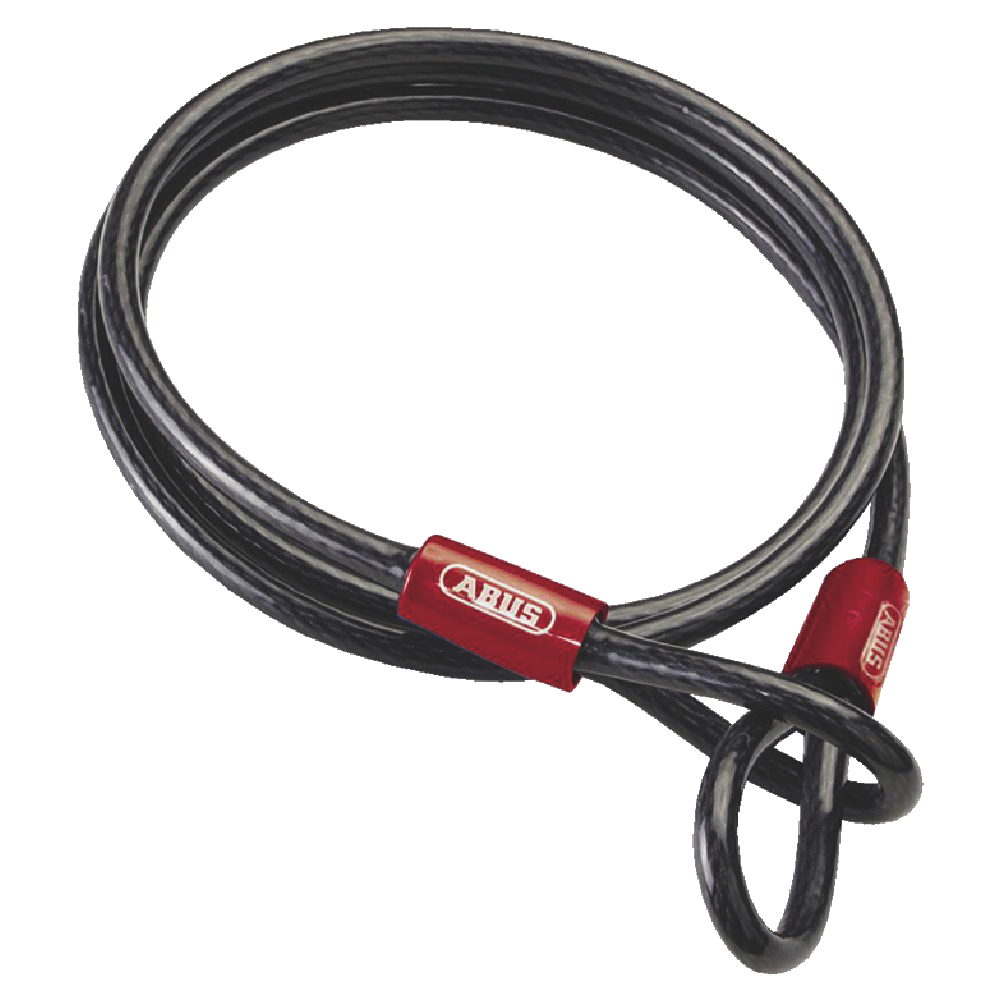 ABUS Cobra Loop Cable