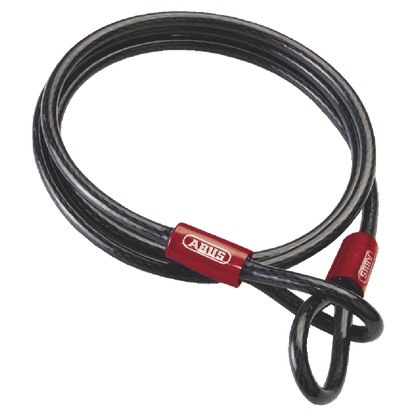 ABUS Cobra Loop Cable