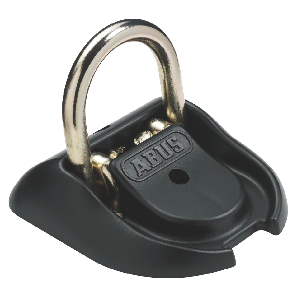 ABUS WBA100 Series Wall / Floor Anchor