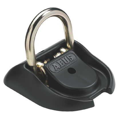 ABUS WBA100 Series Wall / Floor Anchor