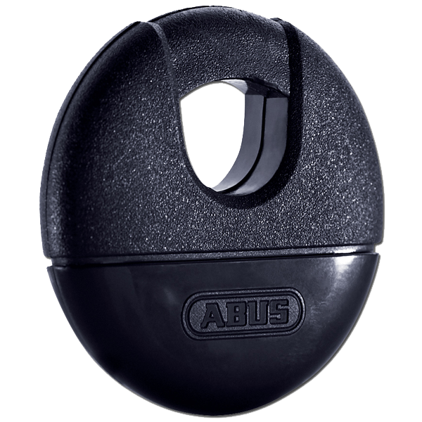 ABUS FUBE50020 EYCASA Proximity Key Token