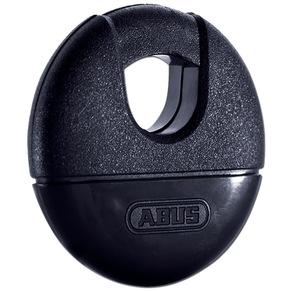 ABUS FUBE50020 EYCASA Proximity Key Token