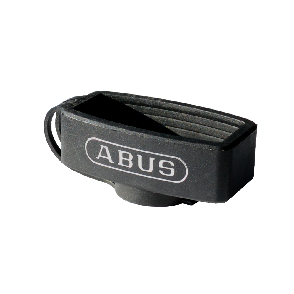 ABUS Padlock Cylinder Cover & Cap