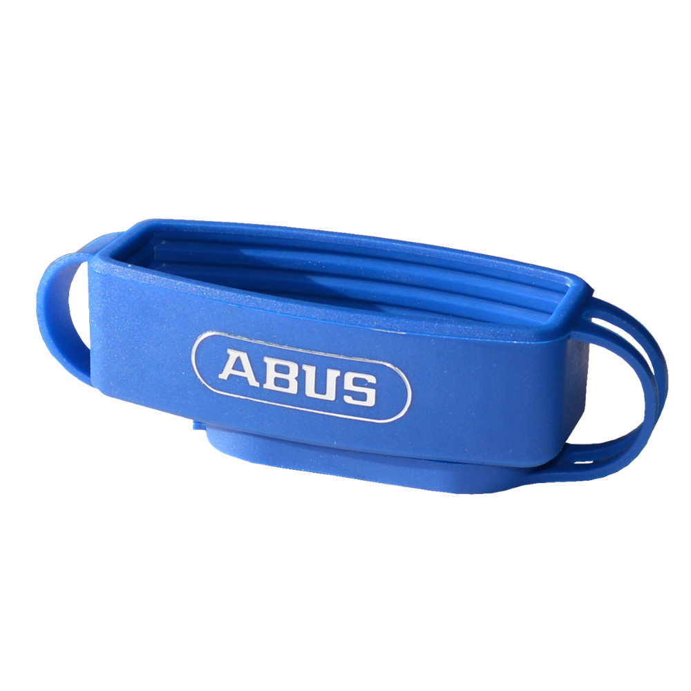 ABUS Padlock Cylinder Cover & Cap