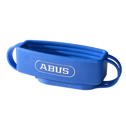 ABUS Padlock Cylinder Cover & Cap