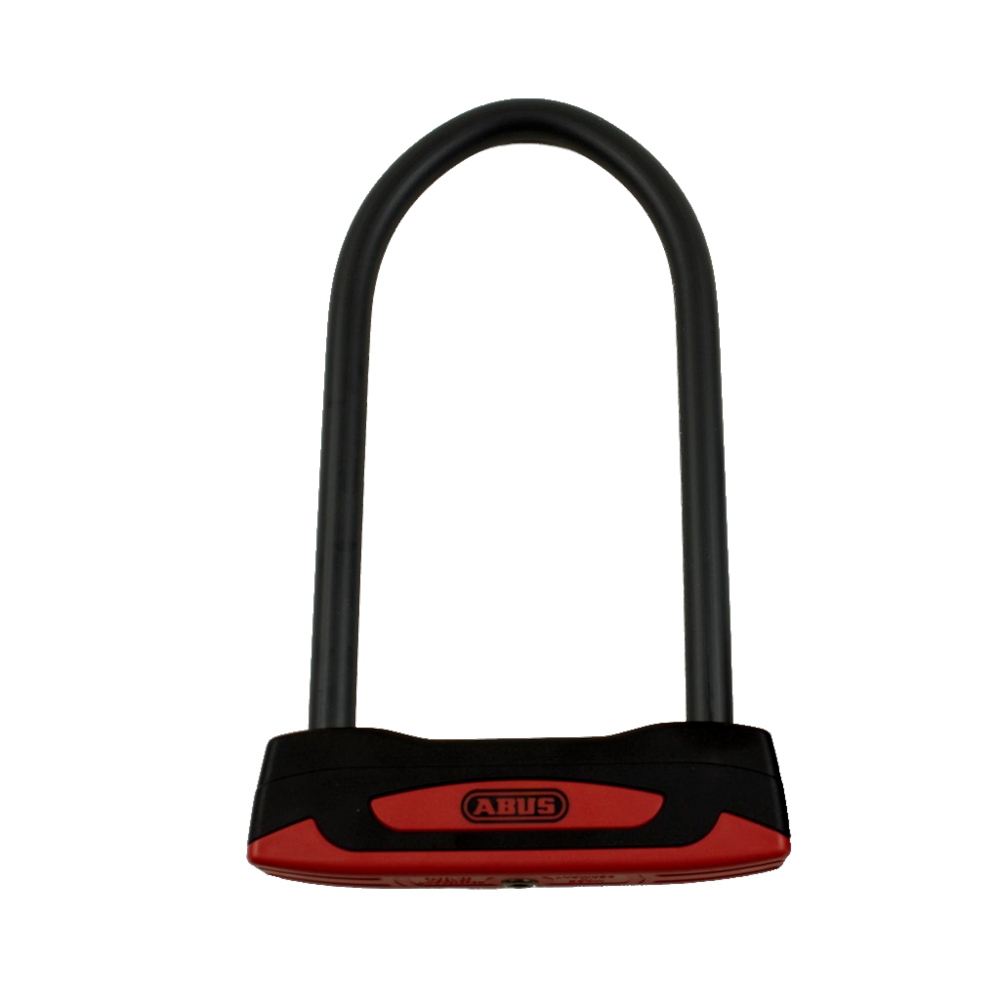 Abus GRANIT LONDON 53 D Lock