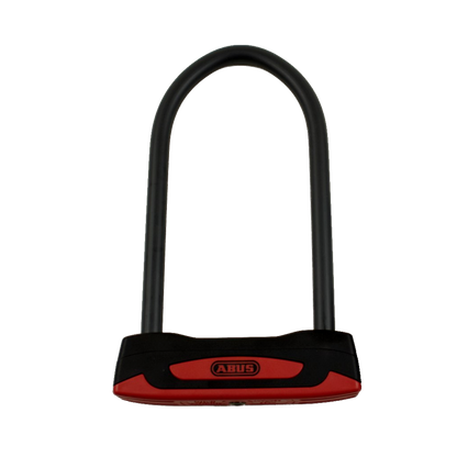 Abus GRANIT LONDON 53 D Lock