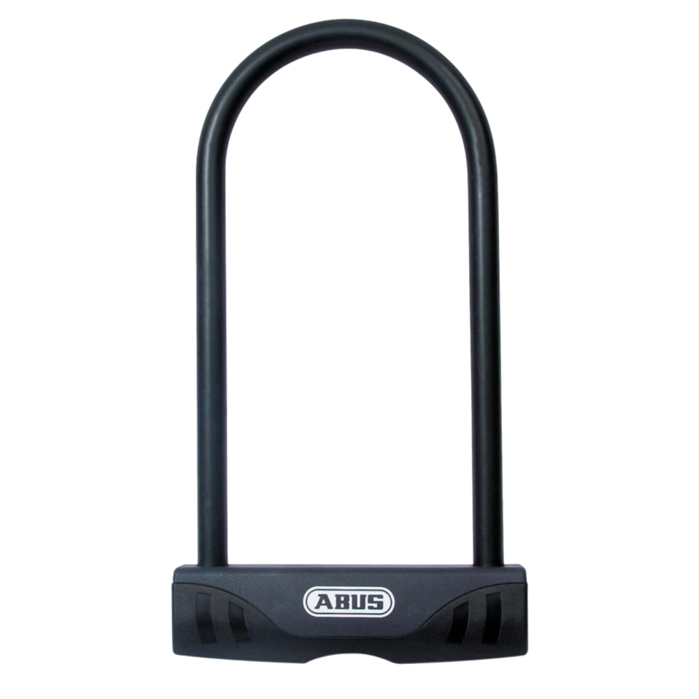 Abus Facilo 32 D Lock