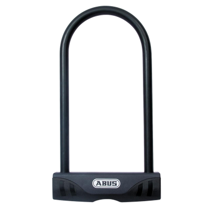 Abus Facilo 32 D Lock