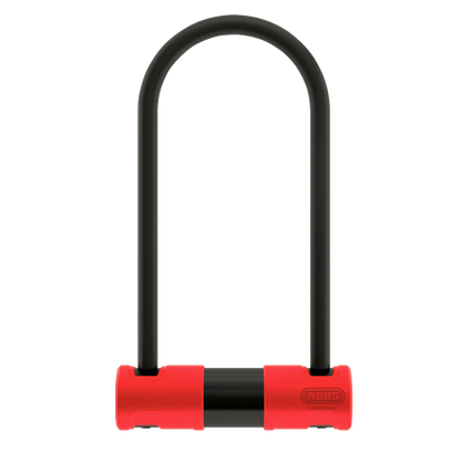 Abus Alarm 440A - D Lock