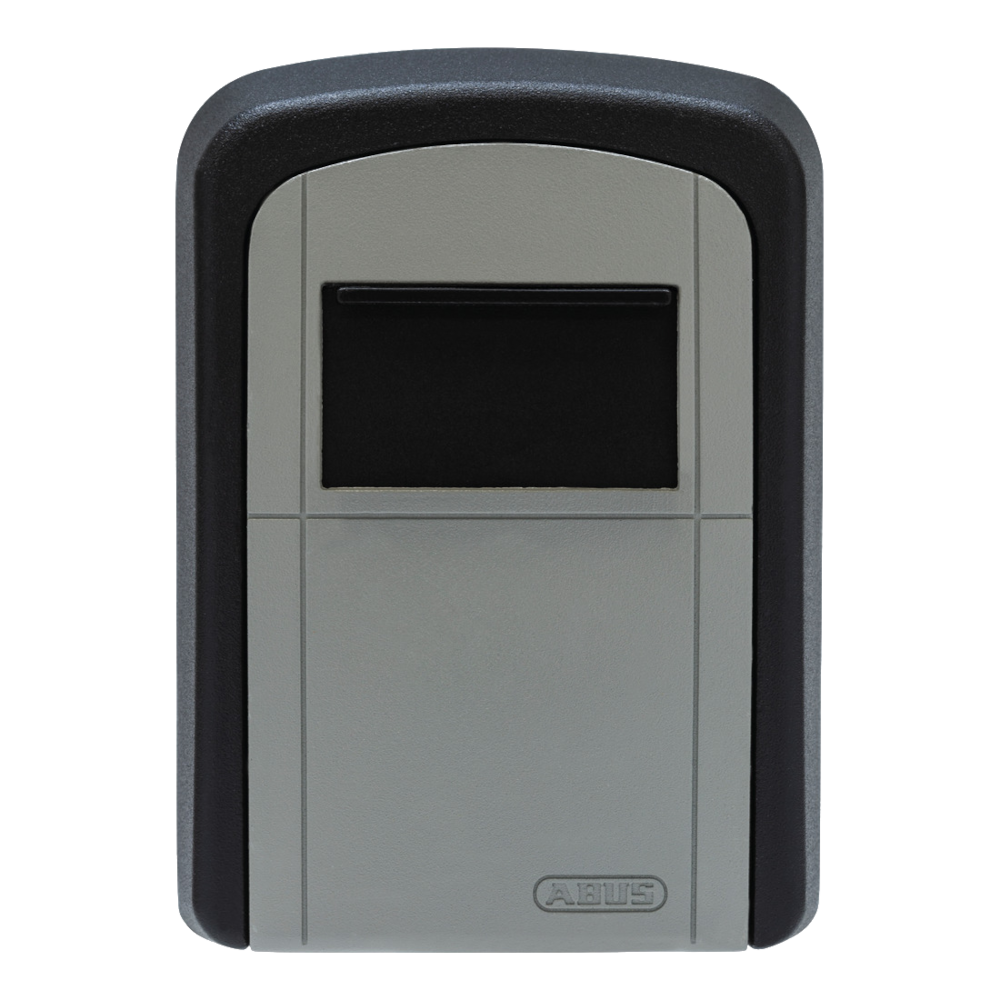 ABUS 707 Key Garage Wall Mounted Key Safe