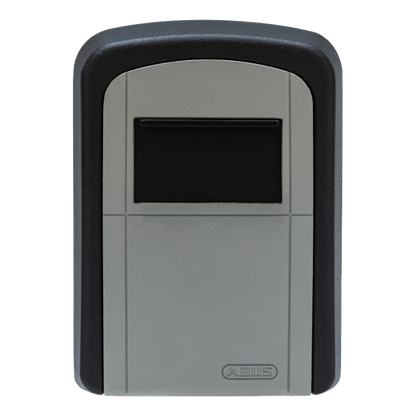 ABUS 707 Key Garage Wall Mounted Key Safe