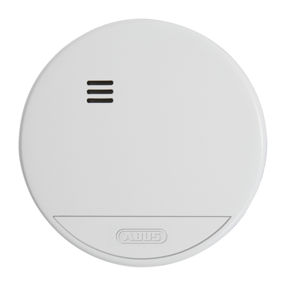 ABUS RWM150 Optical Smoke Alarm