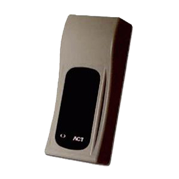 ACT ACT1020 Proximity Reader