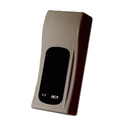 ACT ACT1020 Proximity Reader