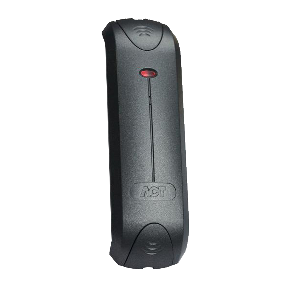 ACT ACTpro 1030e Proximity Reader