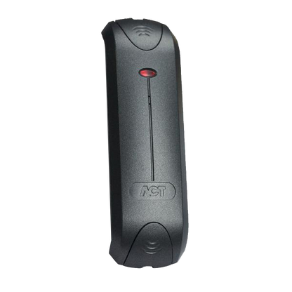 ACT ACTpro 1030e Proximity Reader